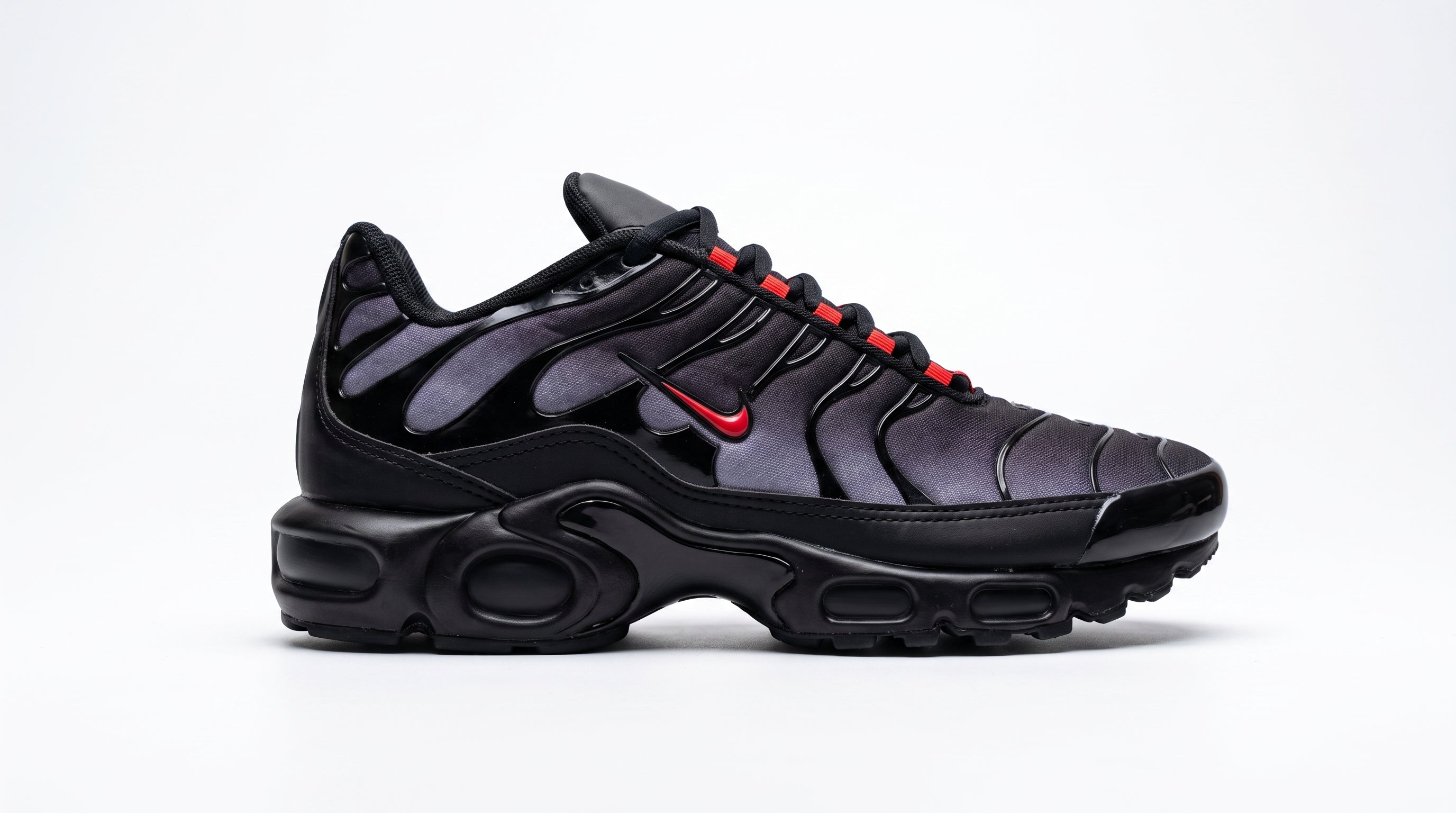 Tênis Nike Air Max TN Dracula