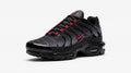 Tênis Nike Air Max TN Dracula
