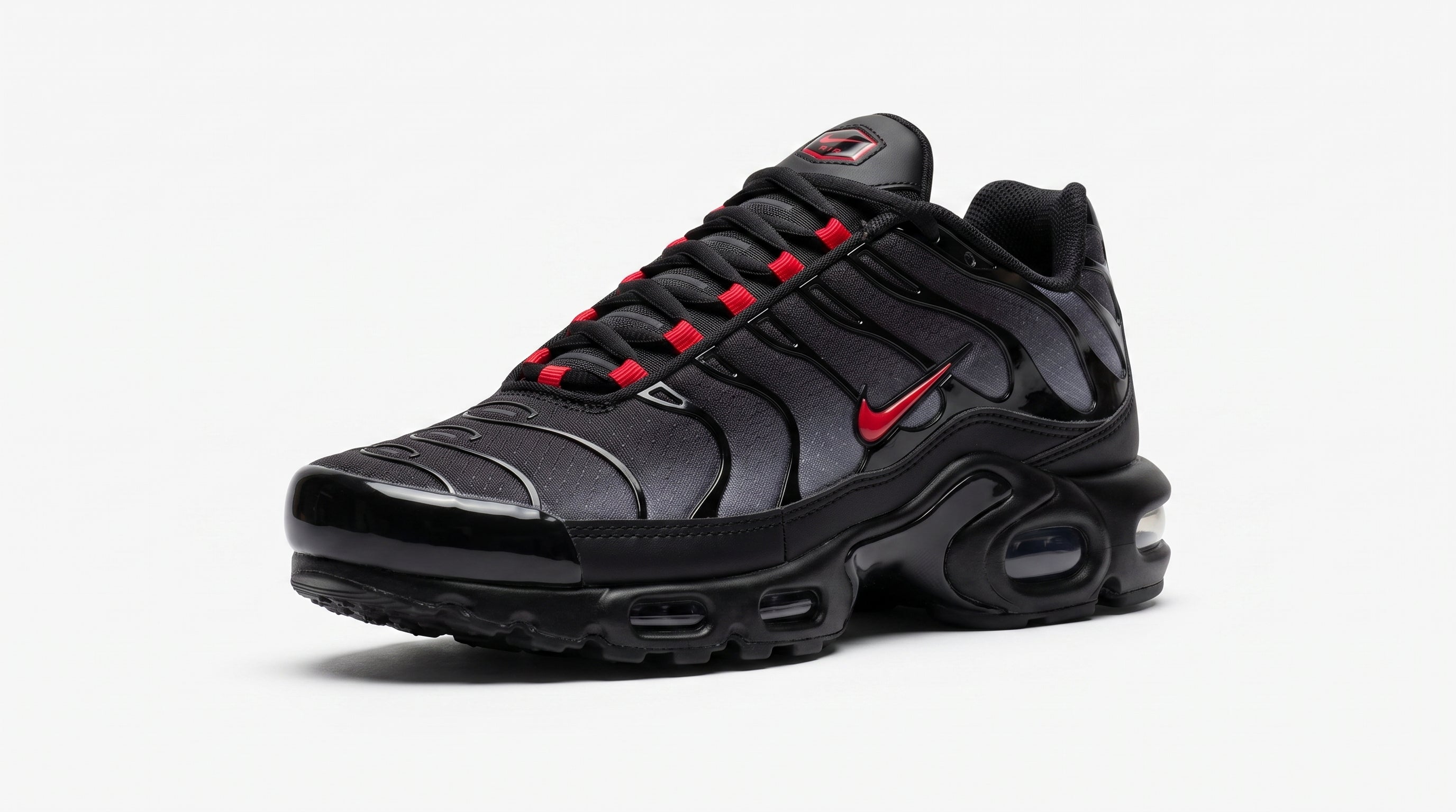 Tênis Nike Air Max TN Dracula