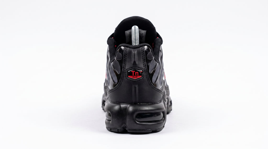 Tênis Nike Air Max TN Dracula