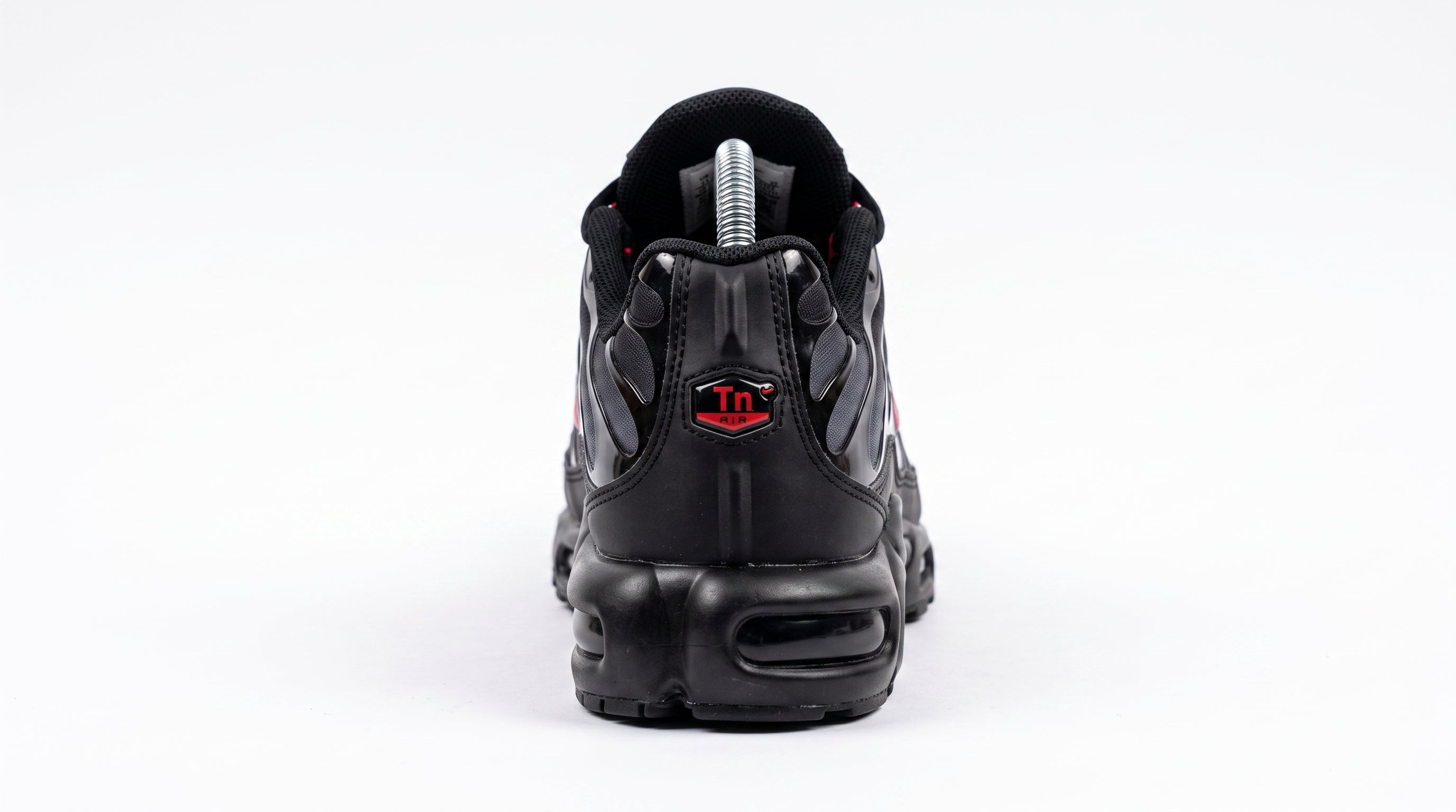 Tênis Nike Air Max TN Dracula