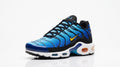Tênis Nike Air Max TN Hyper Blue