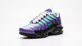 Tênis Nike Air Max TN Grape