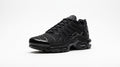 Tênis Nike Air Max TN Triple Black