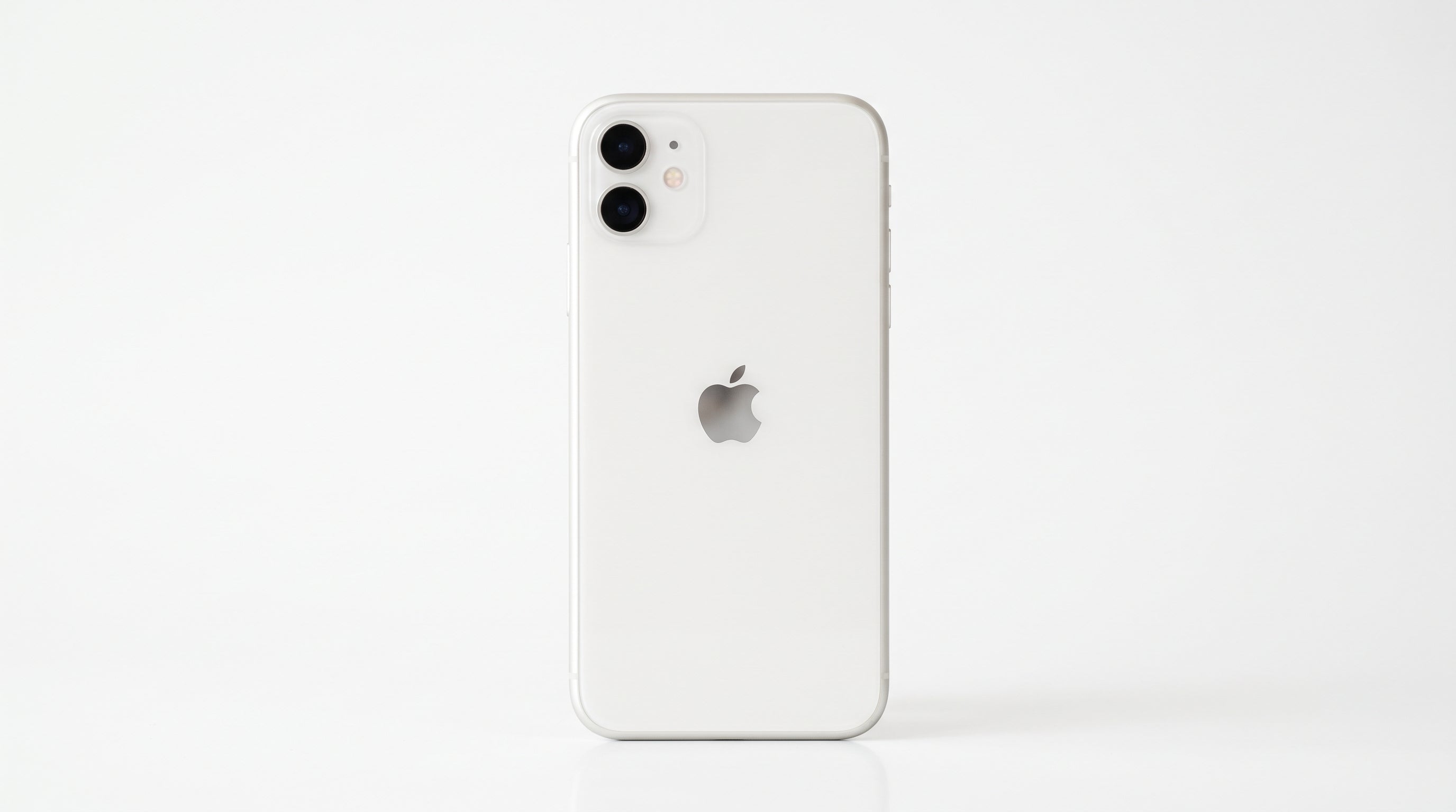 iPhone 11 Branco 64gb/128gb