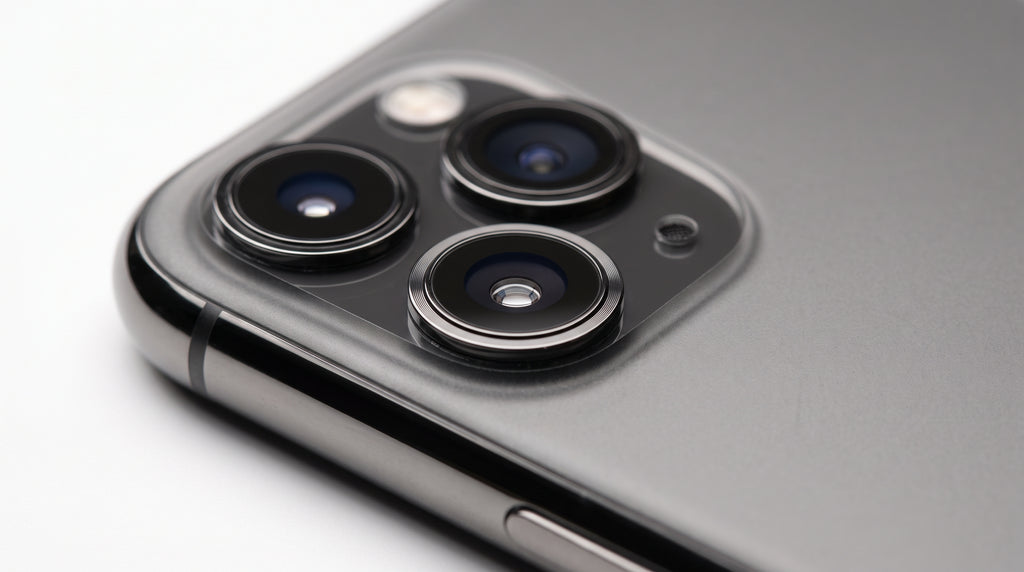 iPhone 11 Pro Max 128GB/256GB