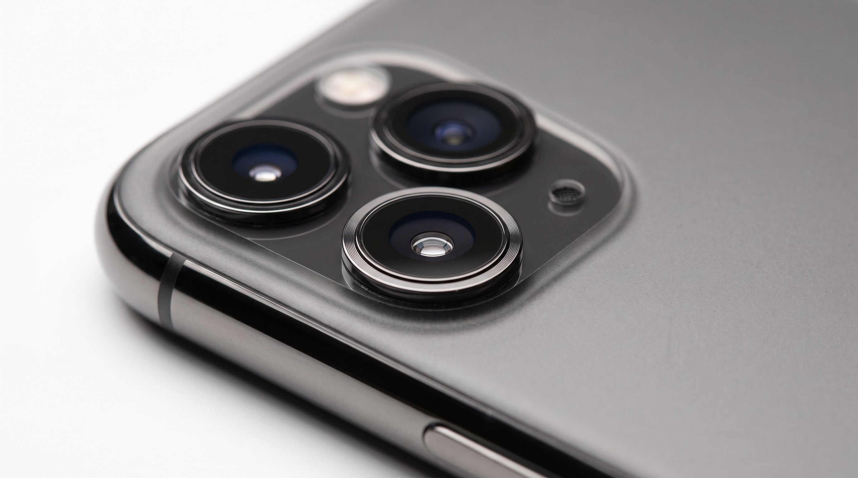 iPhone 11 Pro Max 128GB/256GB