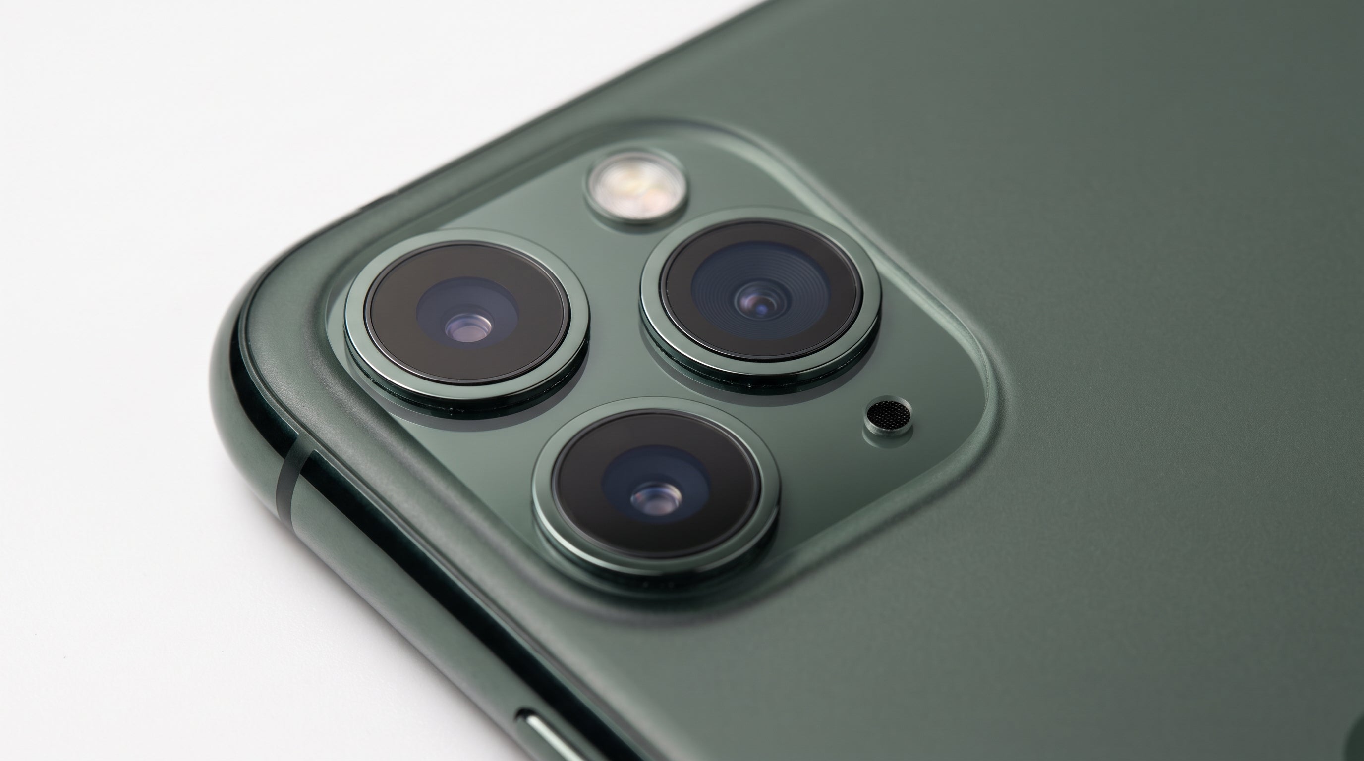 iPhone 11 Pro Max 128GB/256GB