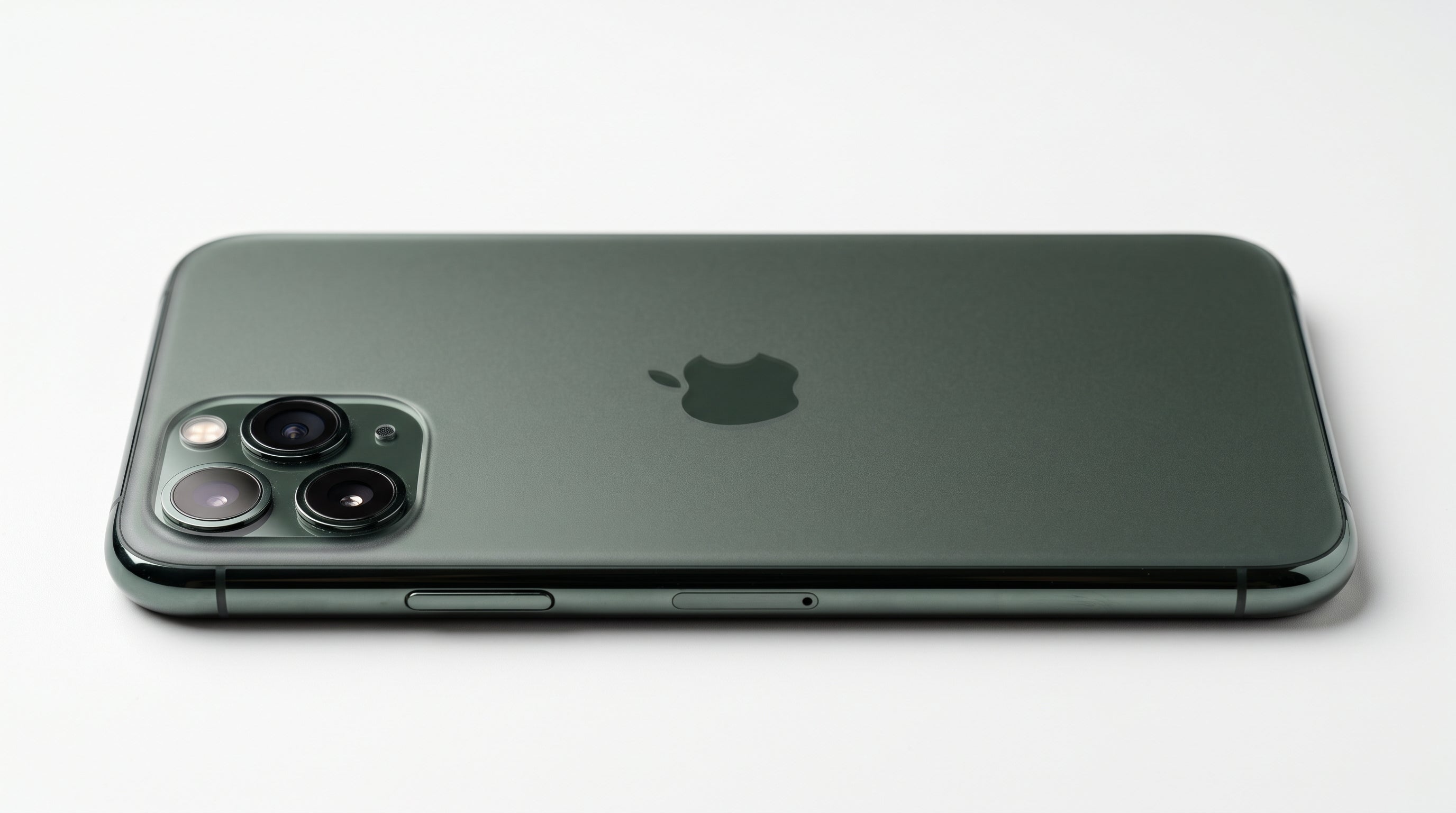 iPhone 11 Pro Max 128GB/256GB