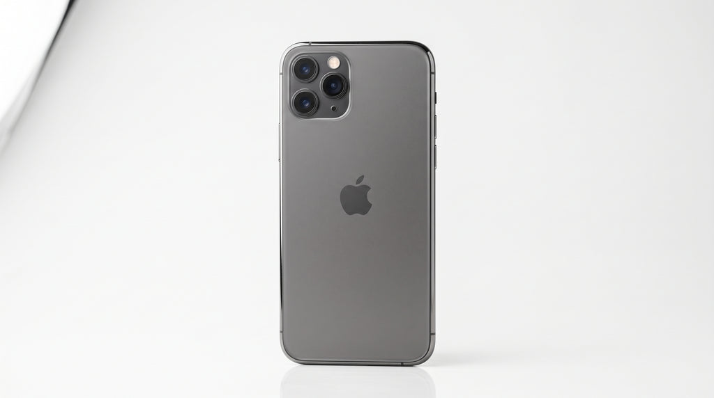 iPhone 11 Pro Max 128GB/256GB