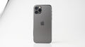 iPhone 11 Pro Max 128GB/256GB