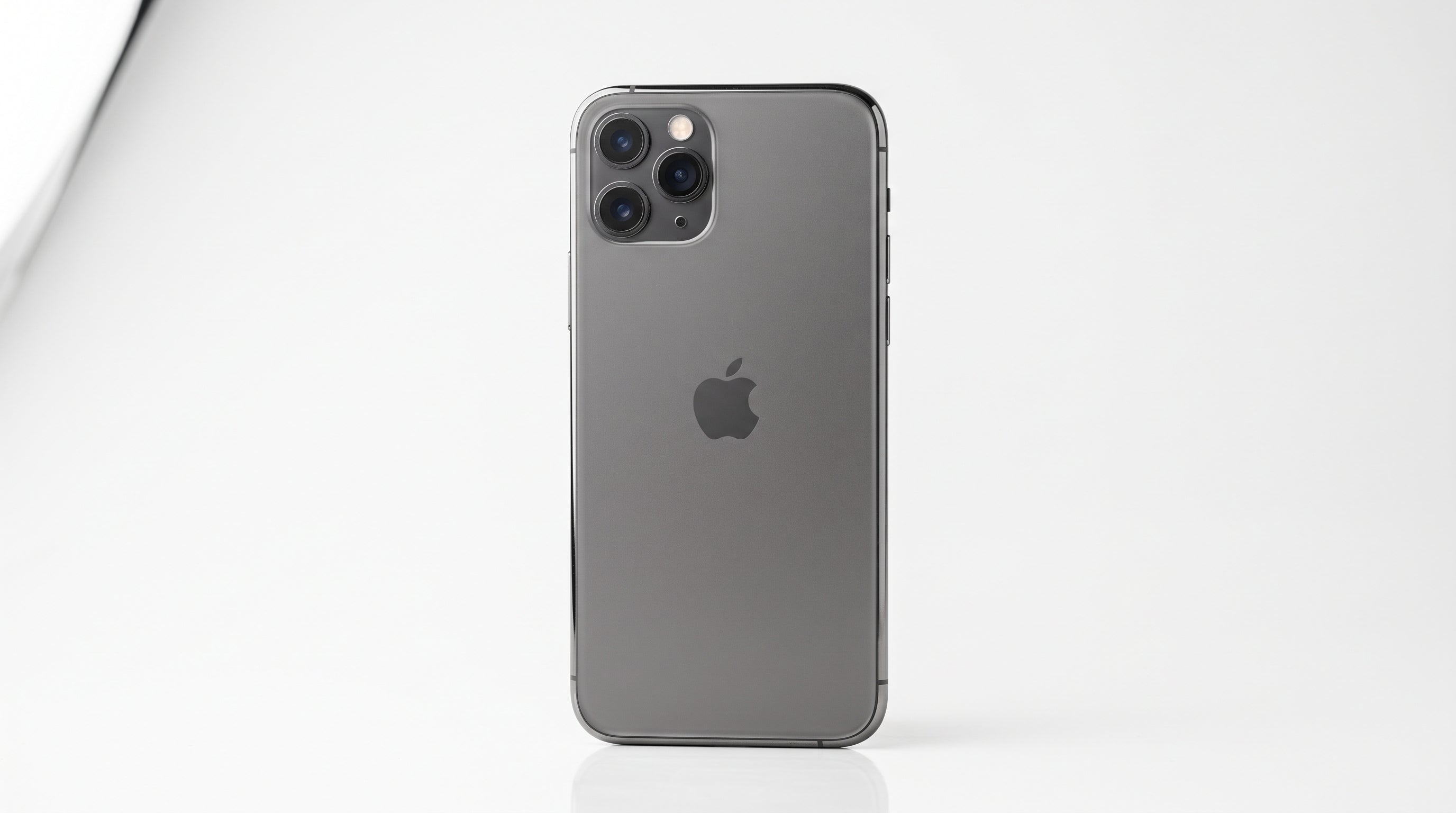 iPhone 11 Pro Max 128GB/256GB