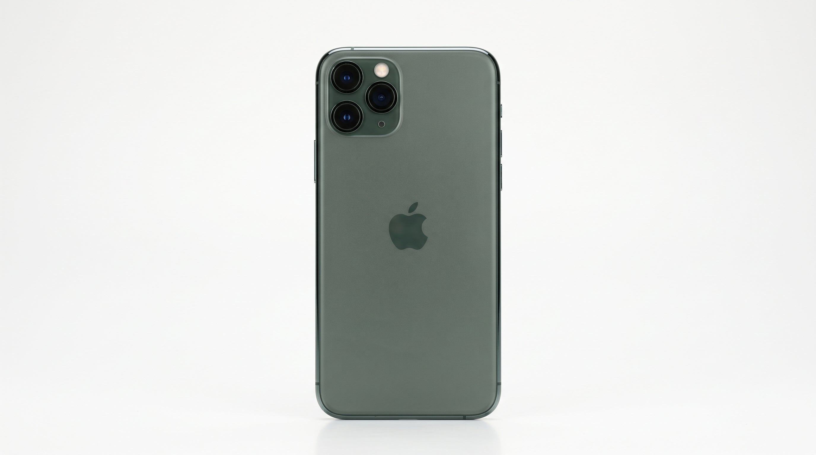 iPhone 11 Pro Max 128GB/256GB