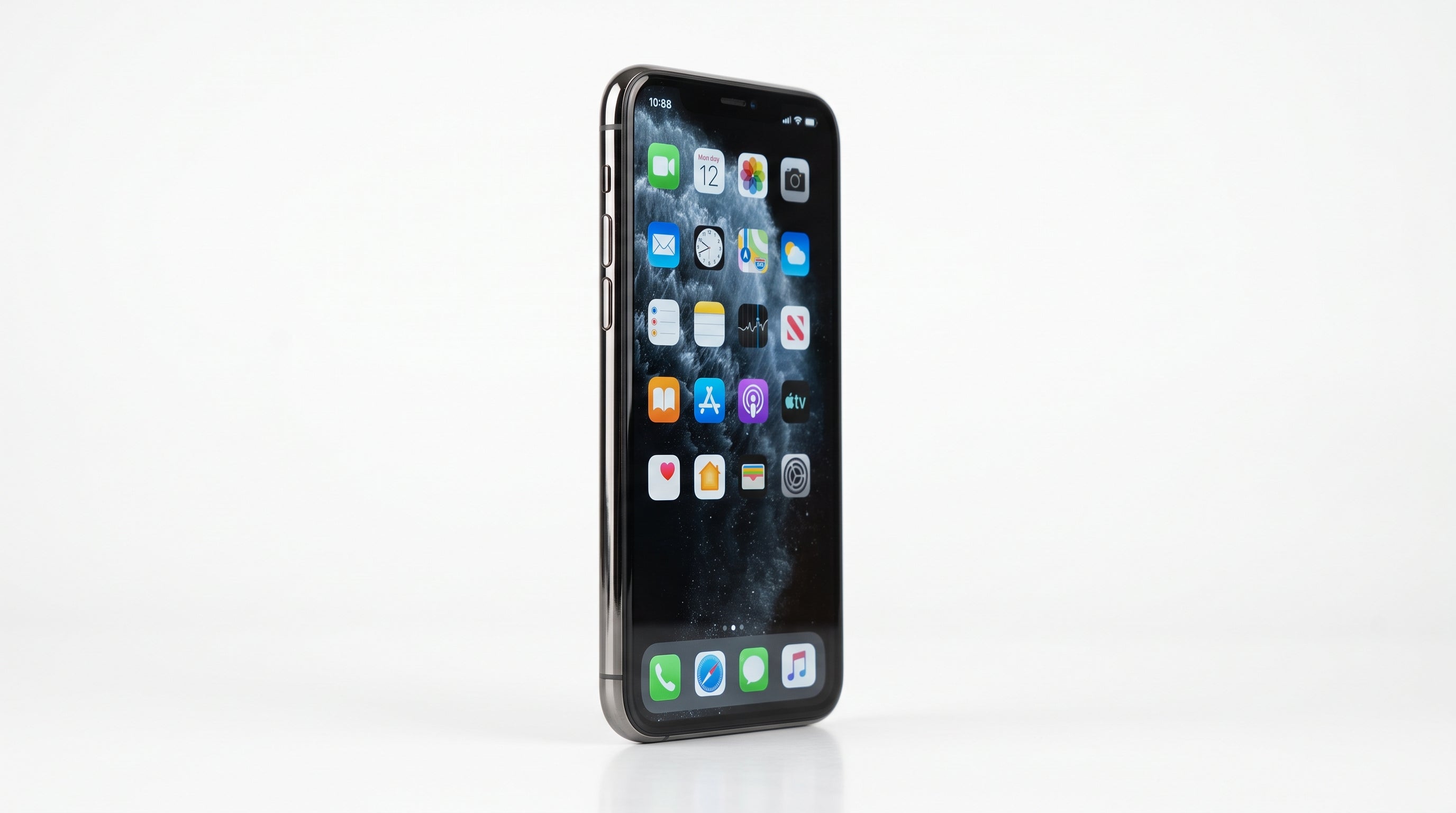 iPhone 11 Pro Max 128GB/256GB