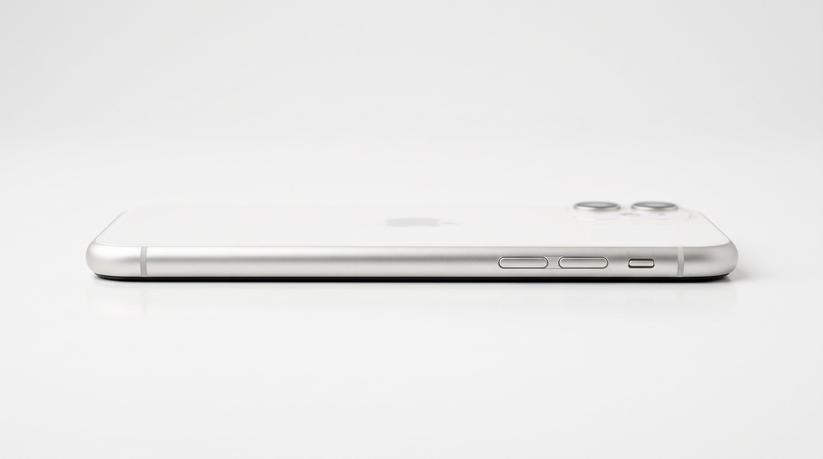 iPhone 11 Branco 64gb/128gb