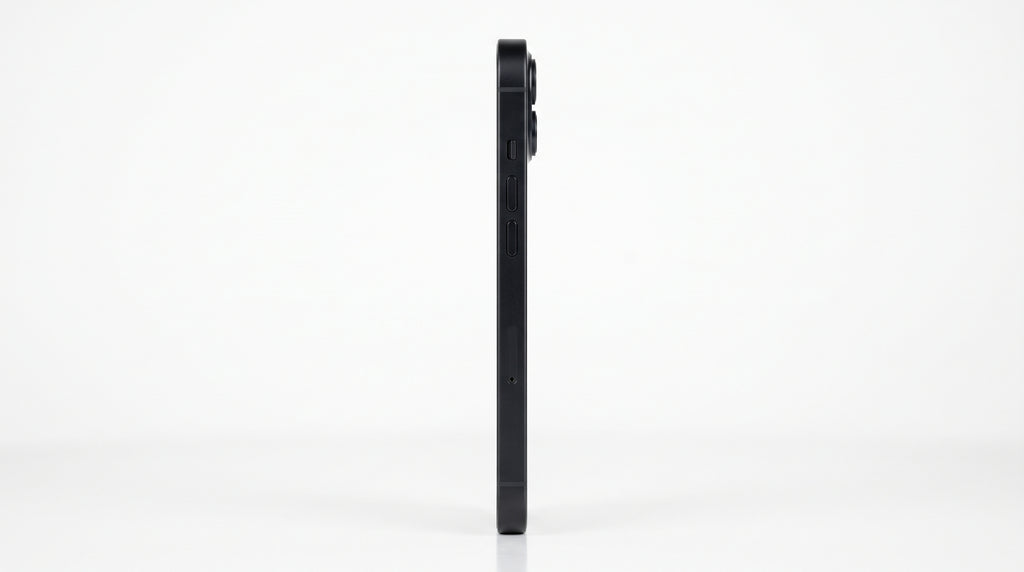 iPhone 11 Pro Max 128GB/256GB