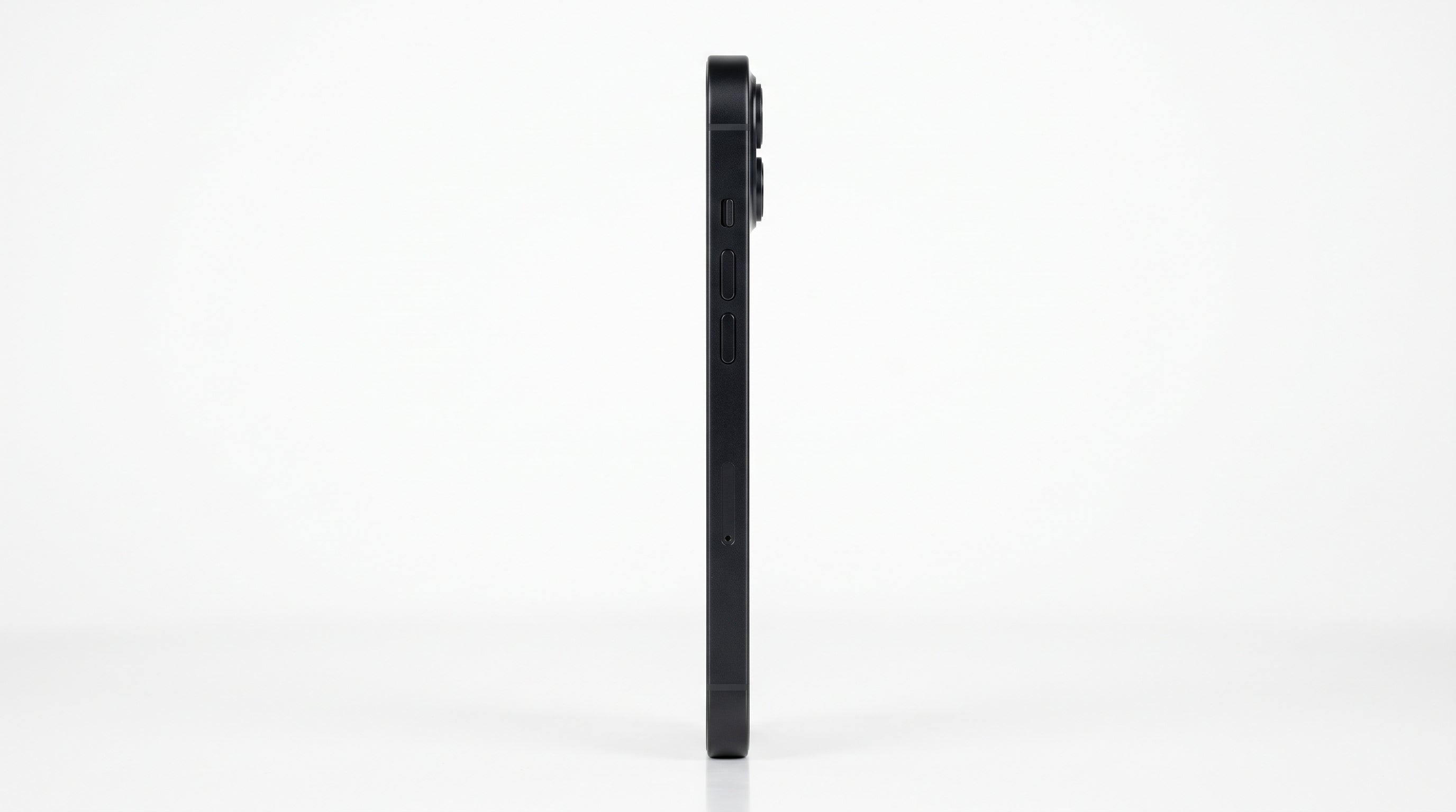 iPhone 11 Pro Max 128GB/256GB
